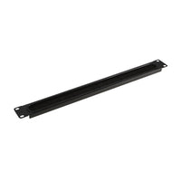 CyberPower CRA30005 rack accessory Cable management panel