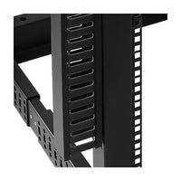 CyberPower CRA30001 rack accessory Cable management panel