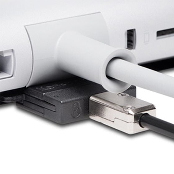 Kensington Locking kit for Surface Studio