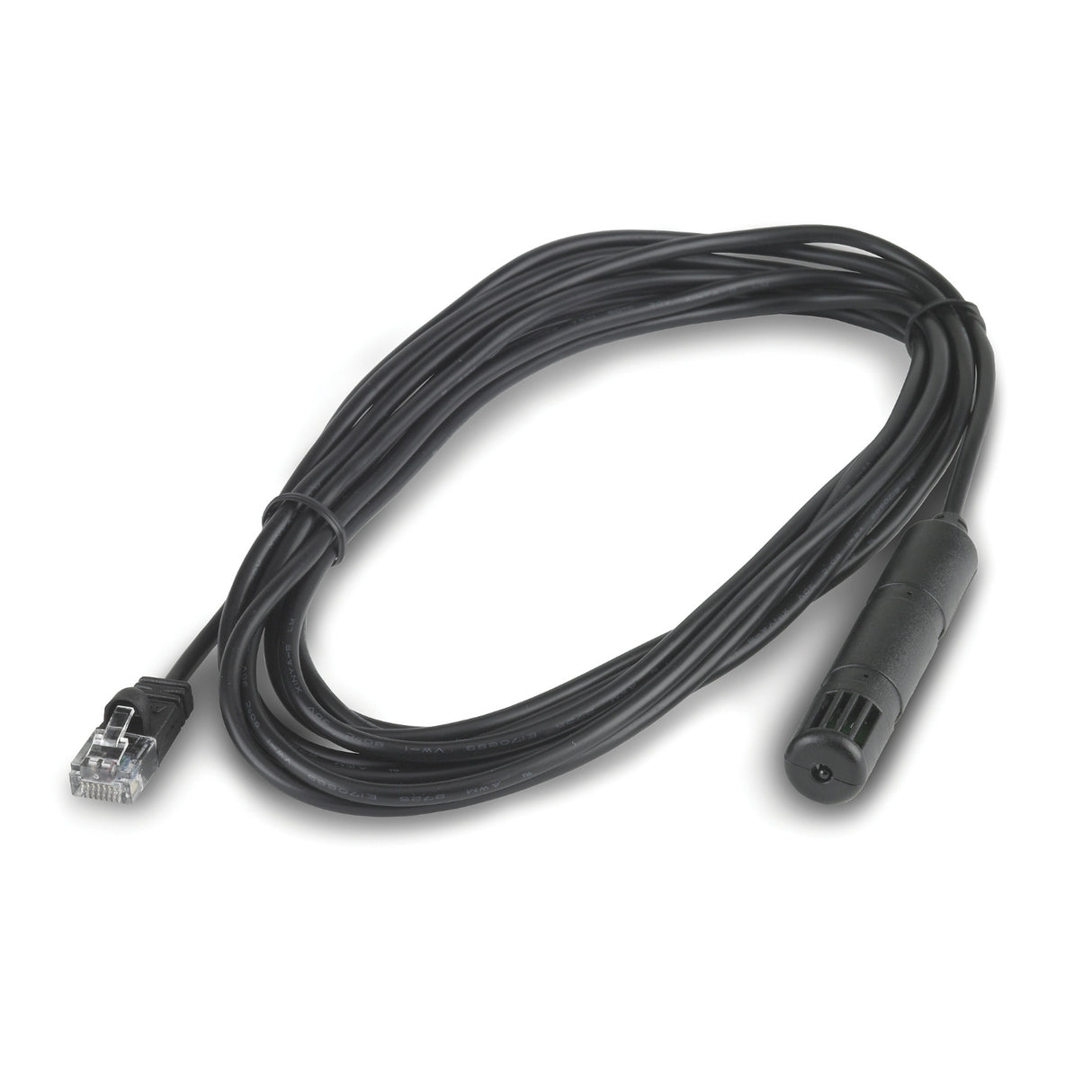 APC Temperature & Humidity Sensor Built-in Wired