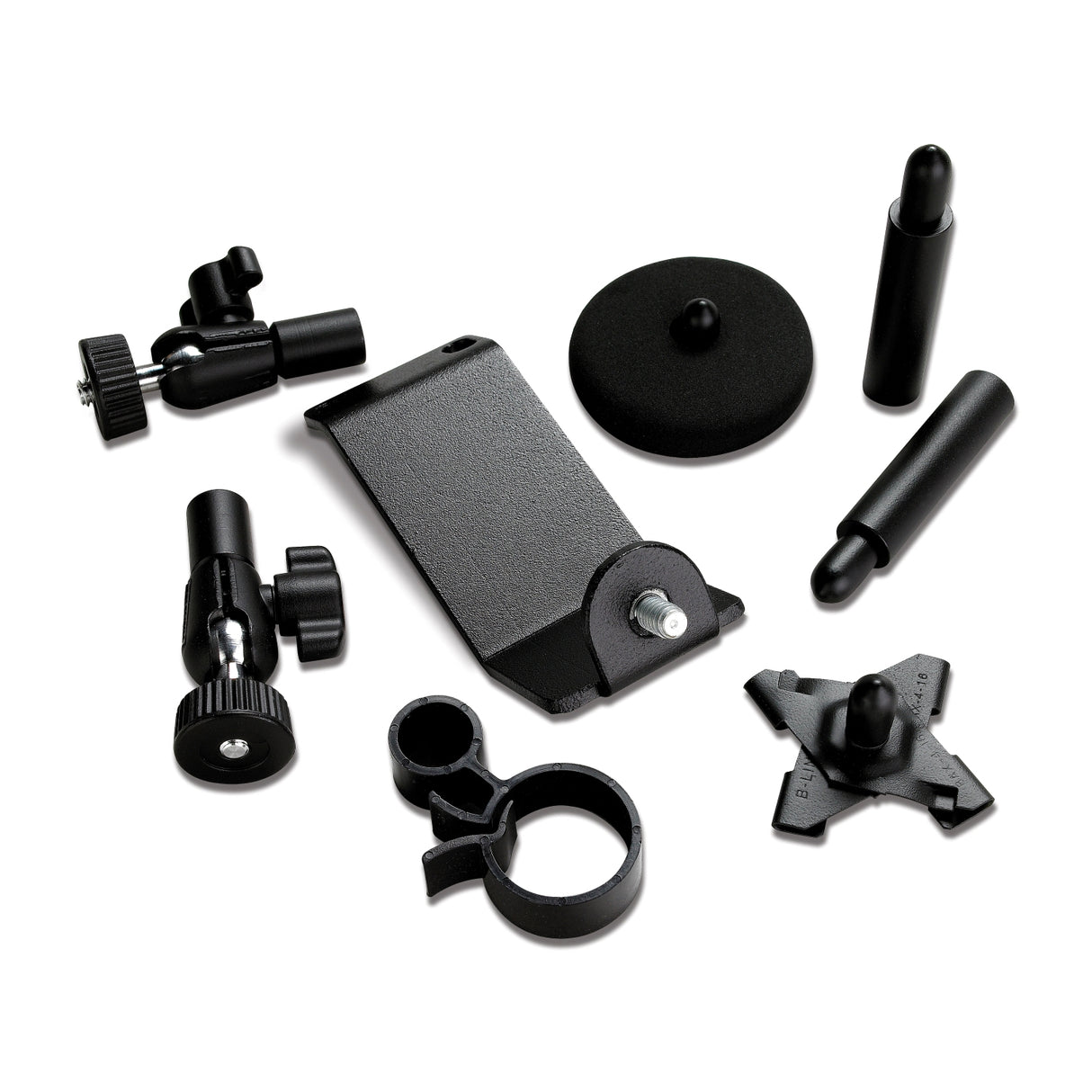 APC Rack Mount, Kit, NetBotz, Rack Mounting Bracket