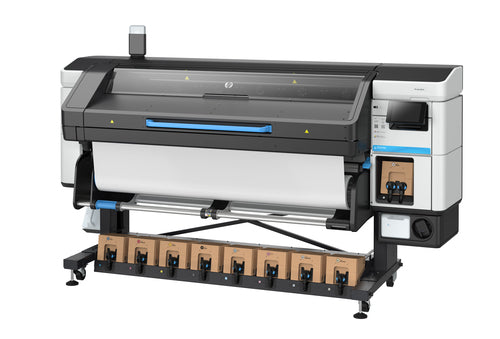 HP Latex 830 W Printer