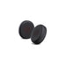Yealink Ear Cushion for BH74/WH68/UH48(1 Pair) Cushion/ring set