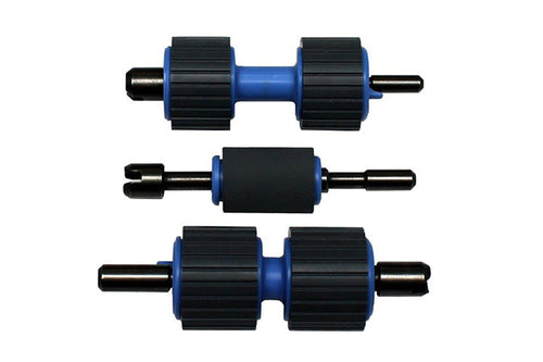 Epson B12B819231 printer/scanner spare part/accessory Roller