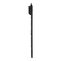 APC AP8966 power distribution unit (PDU) 32 AC outlet(s) 0U Black