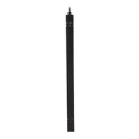 APC AP8966 power distribution unit (PDU) 32 AC outlet(s) 0U Black