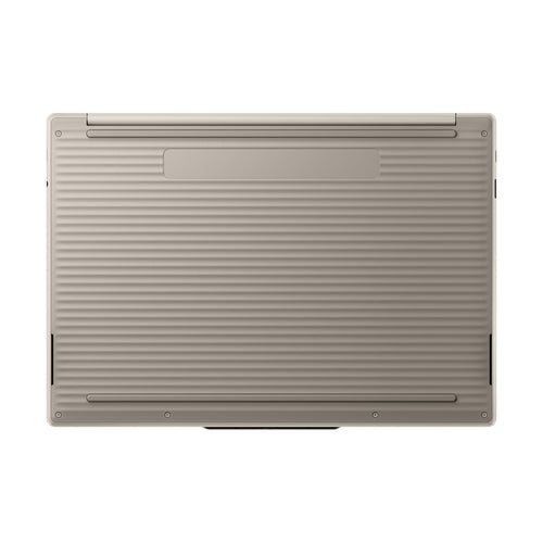 Lenovo Chrome 14M9610 910 Laptop 35.6 cm (14") Touchscreen WUXGA 16 GB 256 GB UFS Wi-Fi 7 (802.11be) ChromeOS Grey