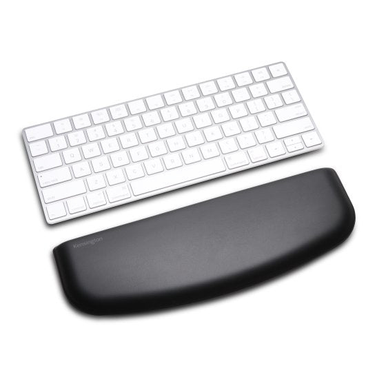 Kensington K52801WW wrist rest Black