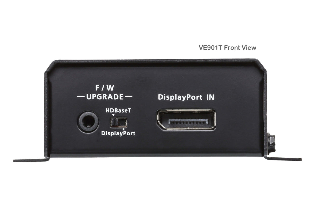 ATEN VE901T AV extender AV transmitter