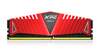XPG Z1 memory module 8 GB 1 x 8 GB DDR4 288-pin DIMM