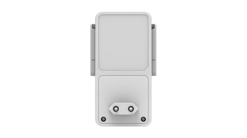 D-Link DHP-W611AV PowerLine network adapter 1000 Mbit/s Ethernet LAN Wi-Fi White 2 pc(s)