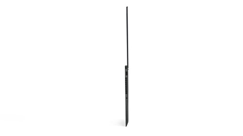 Lenovo ThinkPad X1 Carbon Intel® Core™ i7 i7-7500U Laptop 35.6 cm (14") Full HD 8 GB LPDDR3-SDRAM 256 GB SSD Wi-Fi 5 (802.11ac) Windows 10 Pro Black