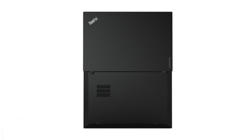 Lenovo ThinkPad X1 Carbon Intel® Core™ i7 i7-7500U Laptop 35.6 cm (14") Full HD 8 GB LPDDR3-SDRAM 256 GB SSD Wi-Fi 5 (802.11ac) Windows 10 Pro Black
