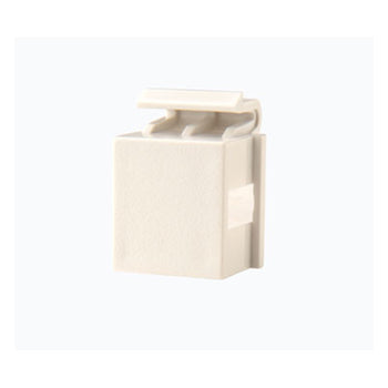 Legrand KSB10-13 keystone module