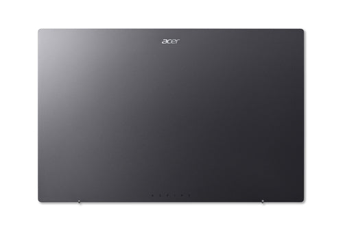 Acer Aspire 5 A515-58M-78HN Intel® Core™ i7 i7-1355U Laptop 39.6 cm (15.6") Full HD 16 GB LPDDR5-SDRAM 1 TB SSD Wi-Fi 6 (802.11ax) Windows 11 Home Grey