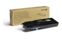 Xerox 106R03514 toner cartridge Original Cyan
