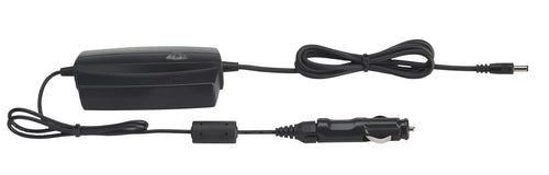 HP Officejet Mobile Car Adapter