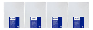 Epson Hot Press Bright 24"x 15m