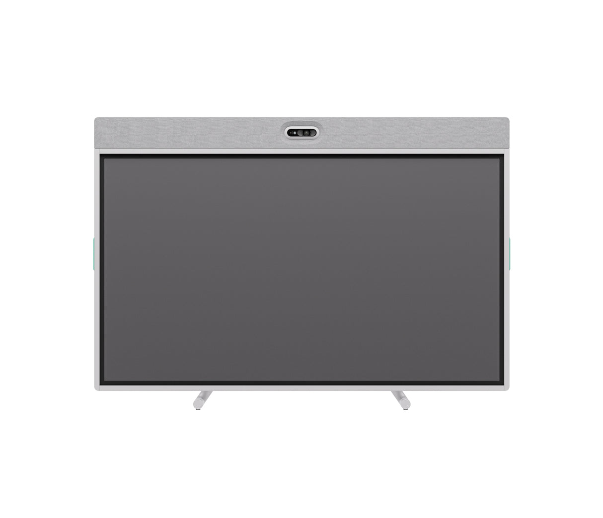 Logitech Rally Board 65