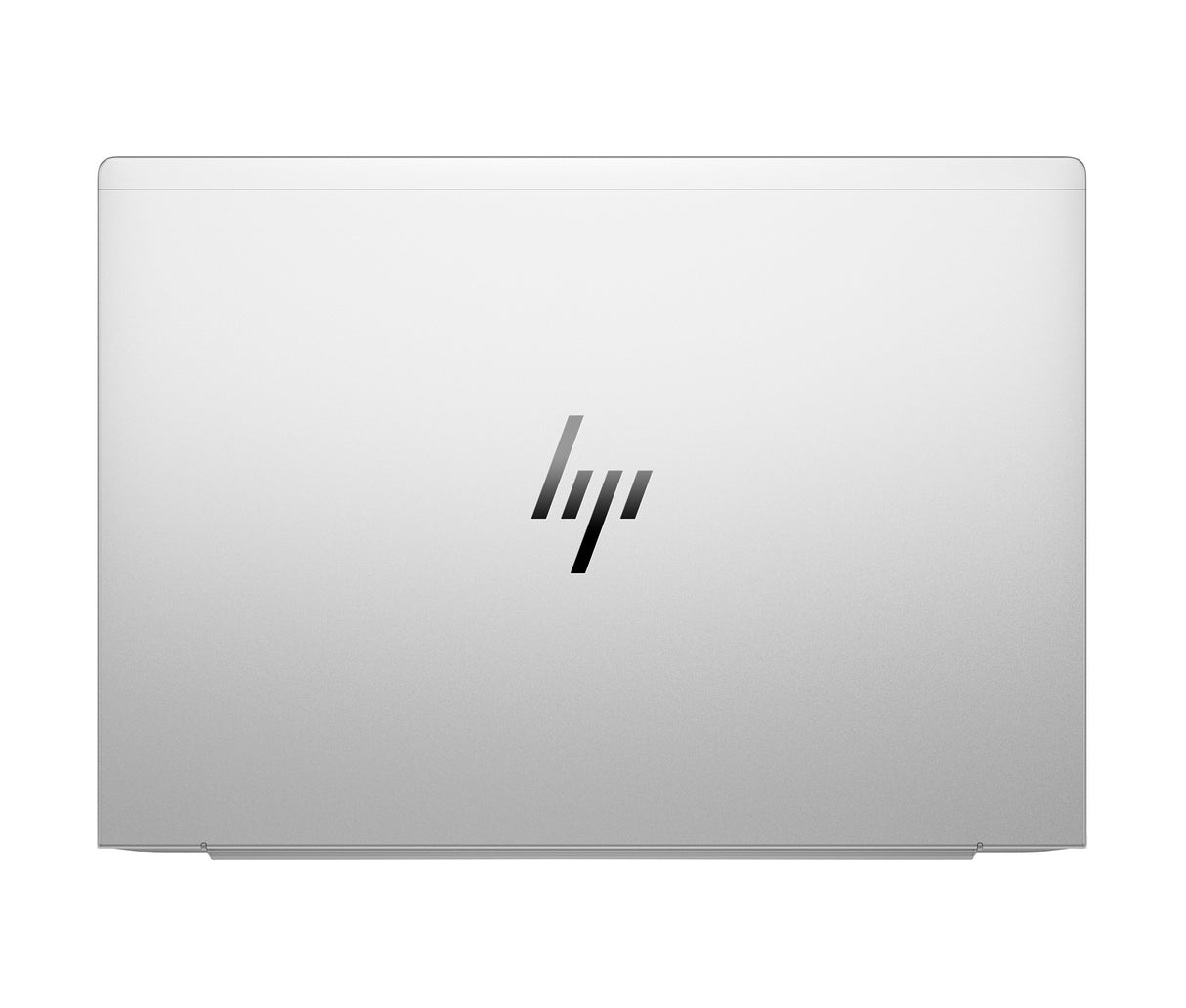 HP EliteBook 660 G11 Intel Core Ultra 7 165U Laptop 40.6 cm (16") WUXGA 32 GB DDR5-SDRAM 1 TB SSD Wi-Fi 6E (802.11ax) Windows 11 Pro Silver