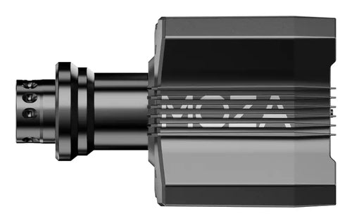 Moza Racing R9 V3 Racing wheel base