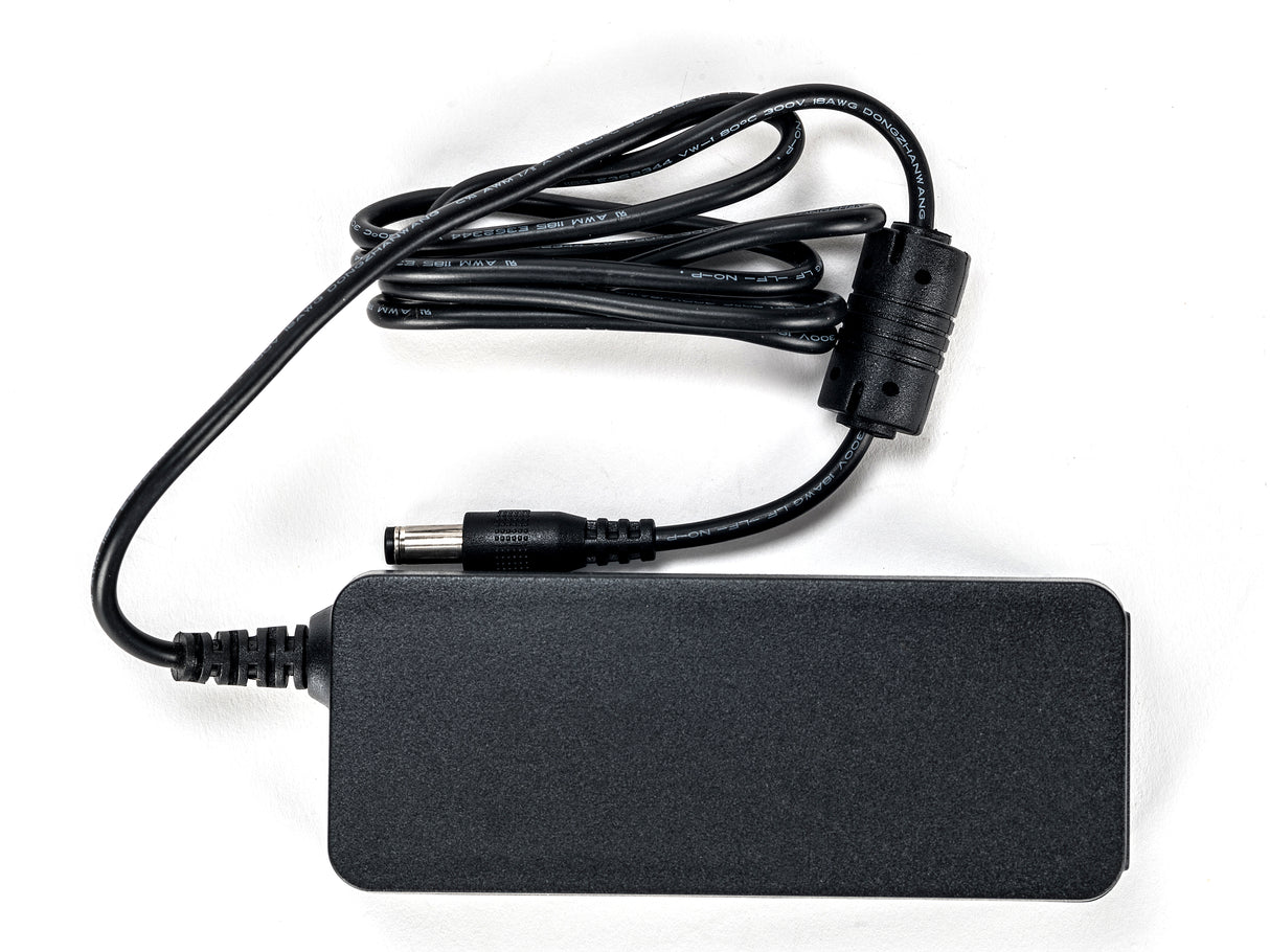Vertiv Avocent Power Supply for LongView 3000/4000 unit