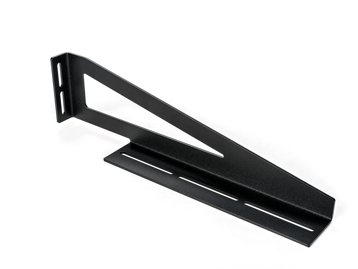 Vertiv Avocent 0U RACK MOUNT KIT FOR ACS8000/ACS9000