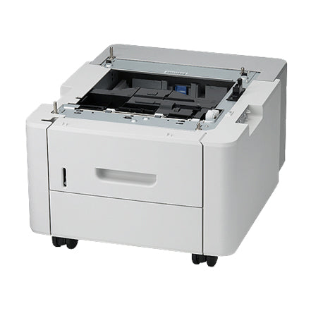 Canon AC-1 500 sheets