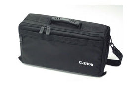Canon Soft Carrying Case equipment case Black