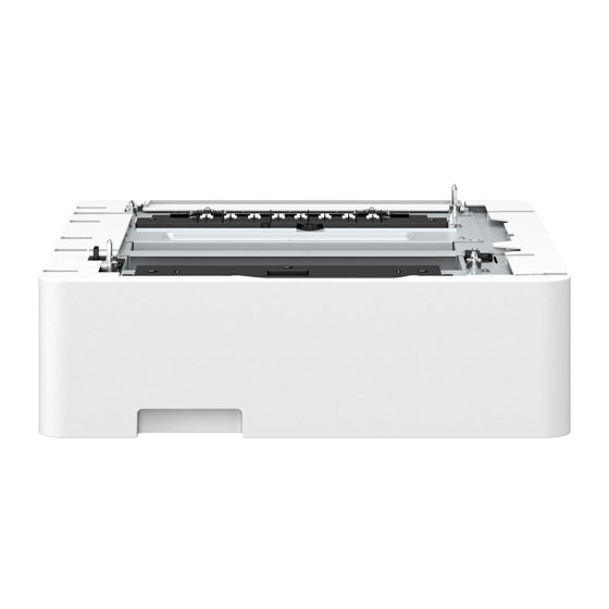 Canon AF-1 Feed module