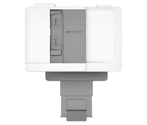 HP OfficeJet Pro Color Printer