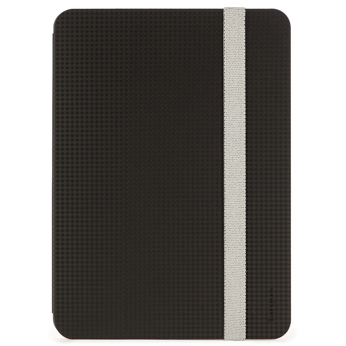 Targus Click-in Rotating Case for the 10.5" iPad Pro