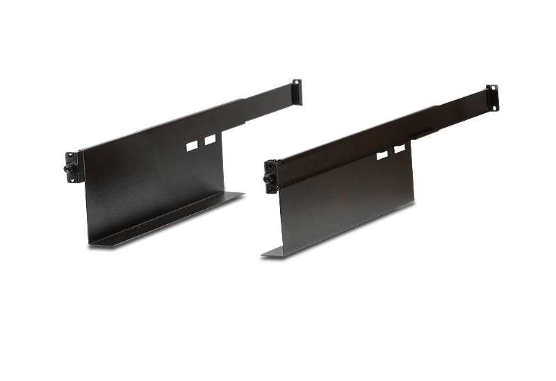 ATEN 2X-035G Mounting bracket