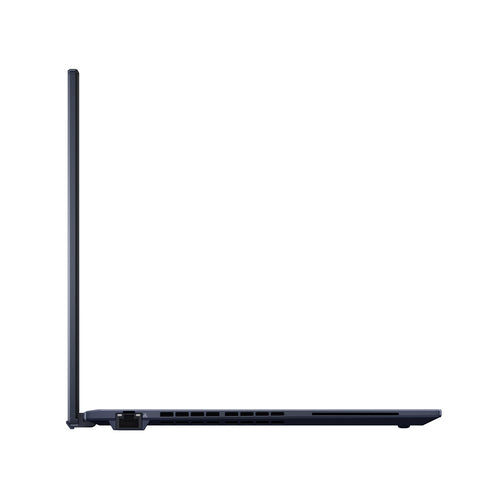 ASUS ExpertBook B5 B5404CMA-P73-CA Intel Core Ultra 7 155H Laptop 35.6 cm (14") WUXGA 32 GB DDR5-SDRAM 1 TB SSD Wi-Fi 6E (802.11ax) Windows 11 Pro Black