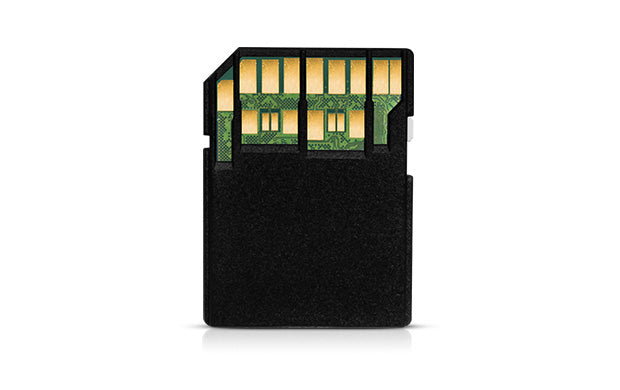 ADATA Premier ONE V90 256 GB SDXC UHS-II Class 10