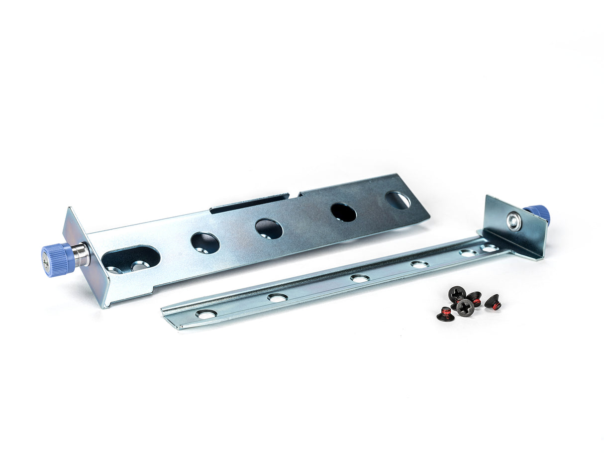 Vertiv Avocent LRA KVM SWITCH BRACKETS