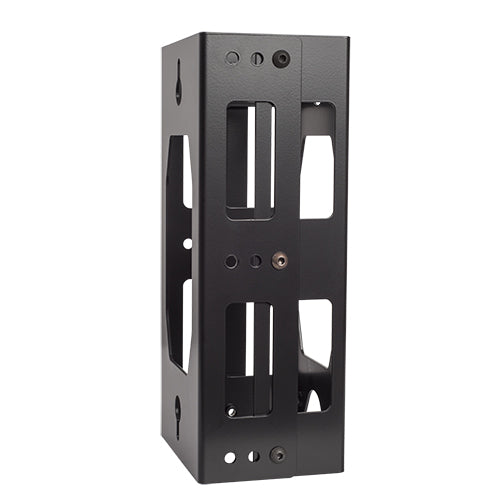 Chief Fusion® Depth Accessory