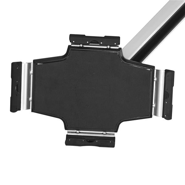 StarTech.com Desk-Mount Tablet Arm - Articulating - For iPad or Android - TAA