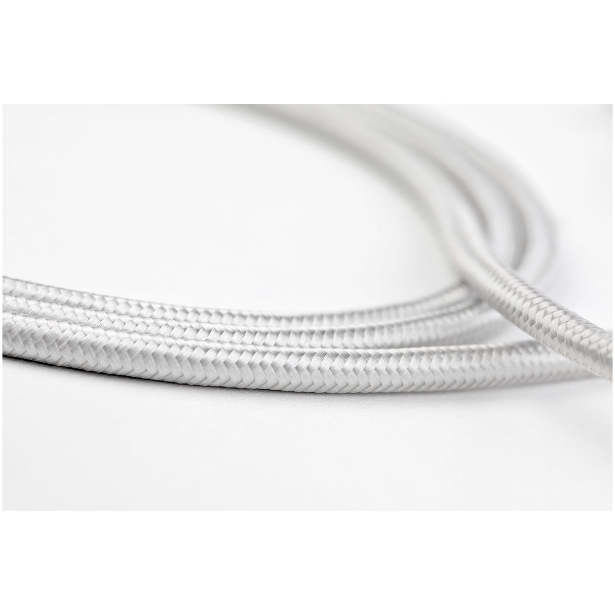 StarTech.com 1 m (3 ft.) USB Multi Charging Cable - USB to Micro-USB or USB-C or Lightning for iPhone / iPad / iPod / Android - Apple MFi Certified - 3 in 1 USB Charger - Braided