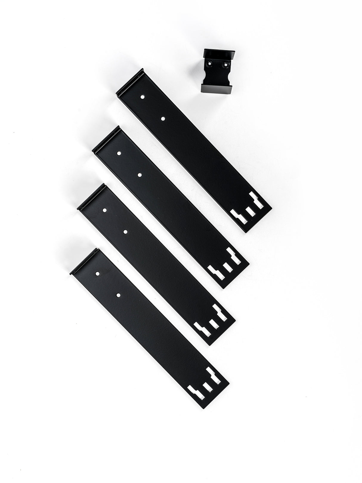 Vertiv Avocent Rackmount kit for 2 HMX 5000/6000