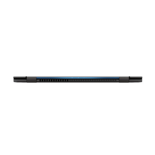 MSI PRESTIGE 13EVO A13M-215CA laptop Intel® Core™ i7 i7-1360P 33.8 cm (13.3") Full HD+ 16 GB LPDDR5-SDRAM 512 GB SSD Wi-Fi 6E (802.11ax) Windows 11 Home Grey
