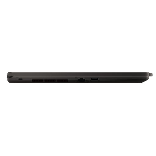 MSI VenturePro 16 A2RWFG-018CA Intel Core 7 240H Netbook 40.6 cm (16") 2K 32 GB DDR5-SDRAM 1 TB SSD NVIDIA GeForce RTX 5060 Wi-Fi 6E (802.11ax) Windows 11 Home Grey