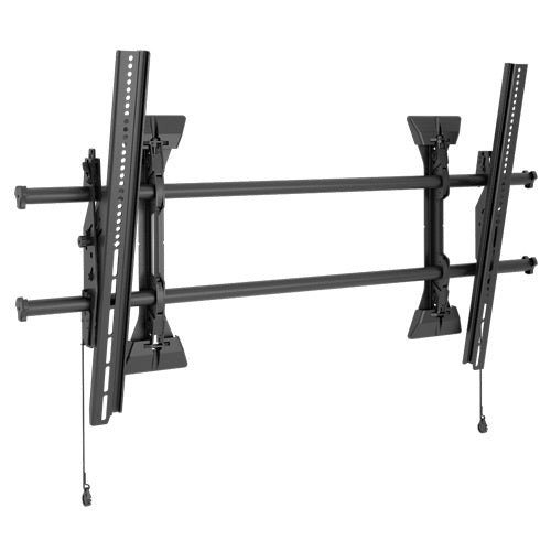 Chief Extra-Large Fusion® Micro-Adjustable Tilt Wall Mount