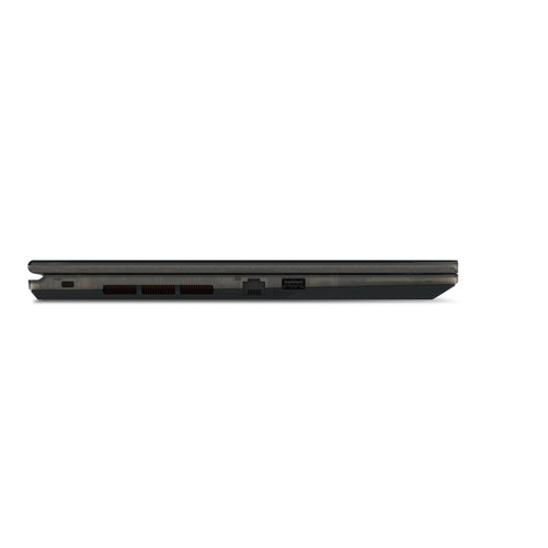 MSI Cyborg 15 B2RWEKG-258US Intel Core 5 210H Laptop 39.6 cm (15.6") Full HD 16 GB DDR5-SDRAM 1 TB SSD NVIDIA® GeForce RTX™ 5050 Laptop GPU Wi-Fi 6E (802.11ax) Windows 11 Home Black