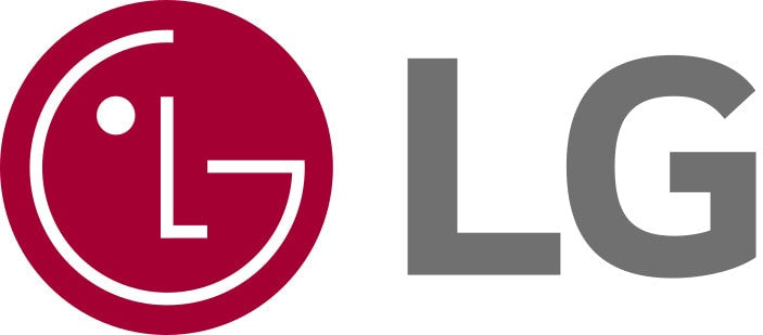 LG 2Y ExtendedCare 1 license(s) 2 year(s)