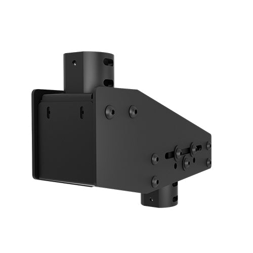 Chief Fusion® Ceiling Array Offset