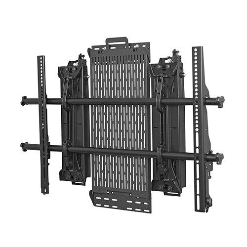 Chief Proximity® CSPR Component Storage Panel