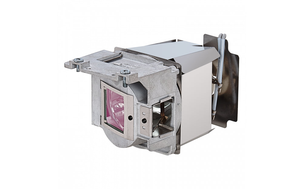 Viewsonic RLC-111 projector lamp