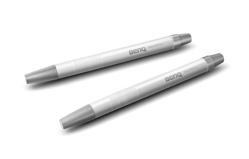 BenQ PW21U Interactive kit