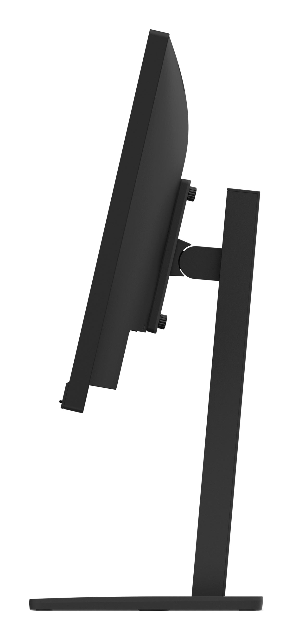 Lenovo ThinkVision E22-40 Monitor